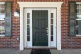 226 Sterling Woods Dr - Photo 5