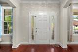 226 Sterling Woods Dr - Photo 6