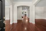 226 Sterling Woods Dr - Photo 7