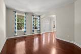 226 Sterling Woods Dr - Photo 8