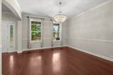 226 Sterling Woods Dr - Photo 9