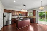 226 Sterling Woods Dr - Photo 10