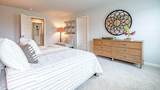 97 Hartmann Crossing Drive - Photo 11