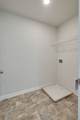 97 Hartmann Crossing Drive - Photo 12