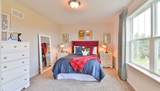 97 Hartmann Crossing Drive - Photo 13
