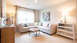 97 Hartmann Crossing Drive - Photo 14