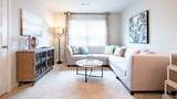 97 Hartmann Crossing Drive - Photo 15