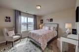97 Hartmann Crossing Drive - Photo 16
