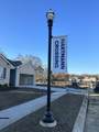 97 Hartmann Crossing Drive - Photo 19