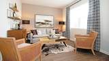 97 Hartmann Crossing Drive - Photo 3