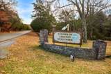 97 Hartmann Crossing Drive - Photo 29