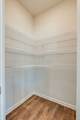 97 Hartmann Crossing Drive - Photo 4
