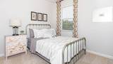 97 Hartmann Crossing Drive - Photo 7