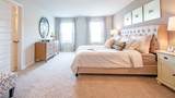 97 Hartmann Crossing Drive - Photo 10