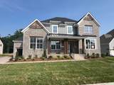 3364 Sarah Bee Ln - Photo 1