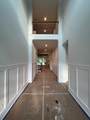 3364 Sarah Bee Ln - Photo 2