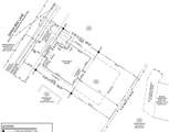 3364 Sarah Bee Ln - Photo 11