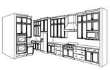 3364 Sarah Bee Ln - Photo 18