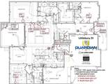 3364 Sarah Bee Ln - Photo 20