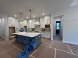 3364 Sarah Bee Ln - Photo 3