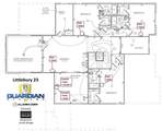 3364 Sarah Bee Ln - Photo 21
