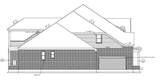 3364 Sarah Bee Ln - Photo 22