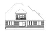 3364 Sarah Bee Ln - Photo 23