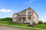 3364 Sarah Bee Ln - Photo 27