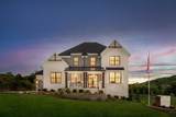 3364 Sarah Bee Ln - Photo 28