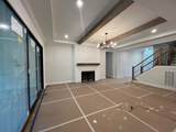 3364 Sarah Bee Ln - Photo 4