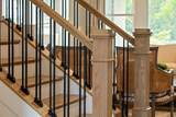 3364 Sarah Bee Ln - Photo 32