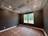 3364 Sarah Bee Ln - Photo 5