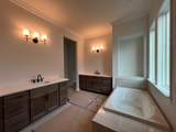 3364 Sarah Bee Ln - Photo 6
