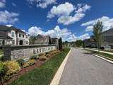 3364 Sarah Bee Ln - Photo 58