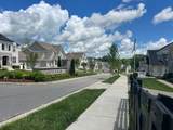 3364 Sarah Bee Ln - Photo 59
