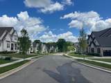 3364 Sarah Bee Ln - Photo 60