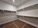 3364 Sarah Bee Ln - Photo 7