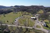3364 Sarah Bee Ln - Photo 63