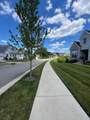 3364 Sarah Bee Ln - Photo 64