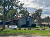 3364 Sarah Bee Ln - Photo 65