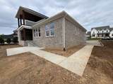 3364 Sarah Bee Ln - Photo 8