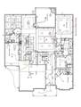 3364 Sarah Bee Ln - Photo 9