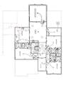 3364 Sarah Bee Ln - Photo 10
