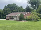 MLS# 2927298 - 4467 Highway 431 N in none Subdivision in Springfield Tennessee - Real Estate Home For Sale no photo