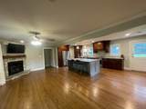 4467 Highway 431 - Photo 11