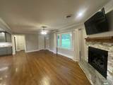 4467 Highway 431 - Photo 12