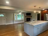 4467 Highway 431 - Photo 15