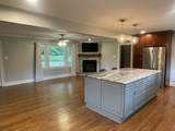 4467 Highway 431 - Photo 17