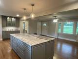 4467 Highway 431 - Photo 18