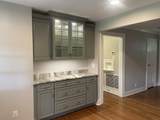 4467 Highway 431 - Photo 19